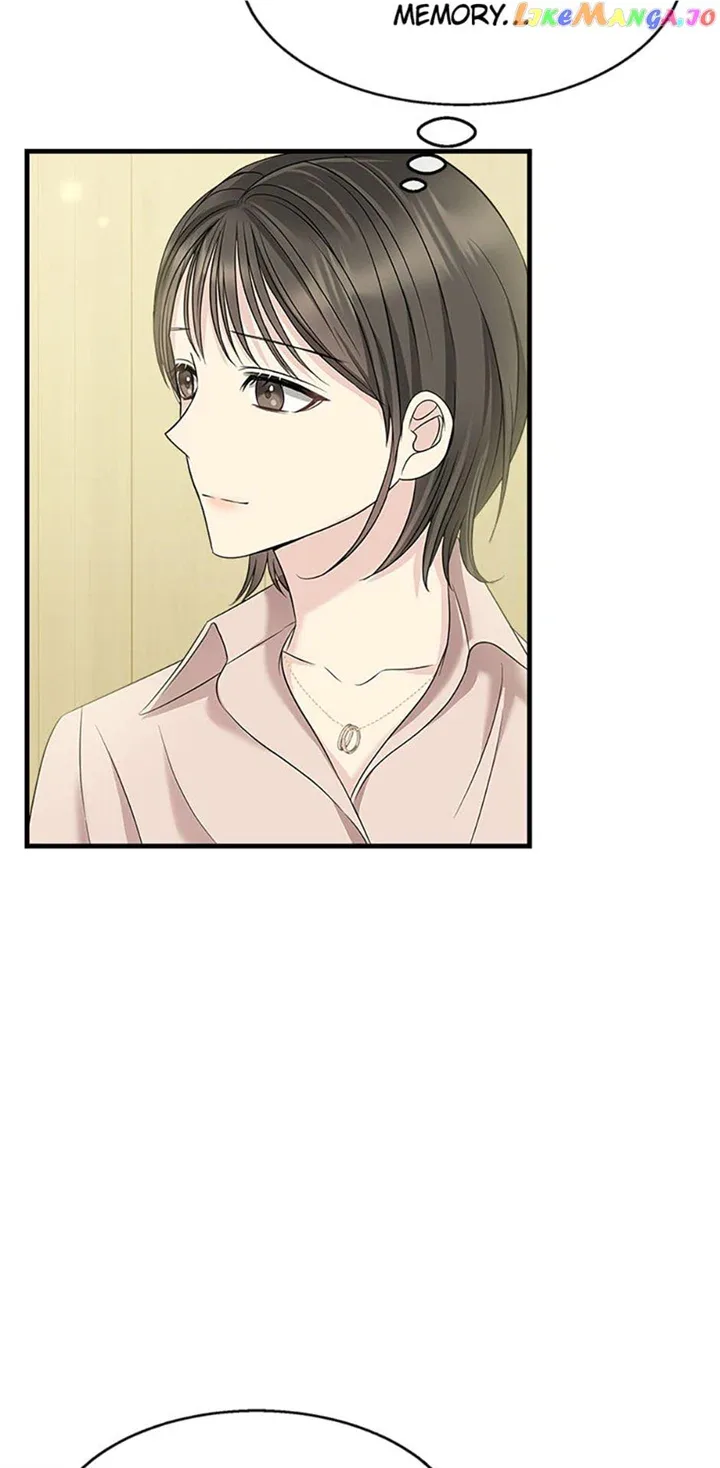 Colored With Time Chapter 8 page 65