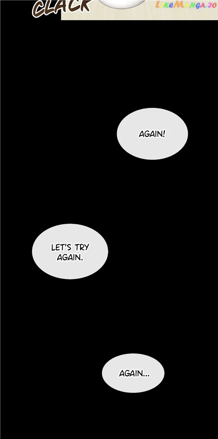 Colored With Time Chapter 8 page 51