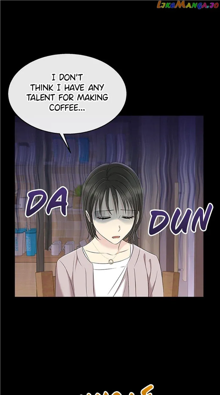Colored With Time Chapter 8 page 52
