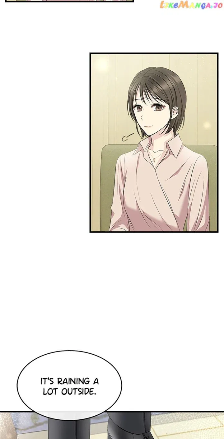 Colored With Time Chapter 8 page 69