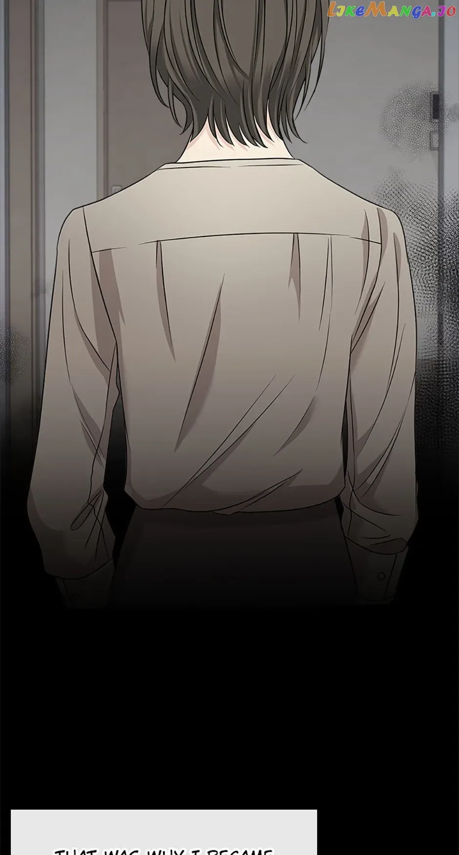Colored With Time Chapter 10 page 22