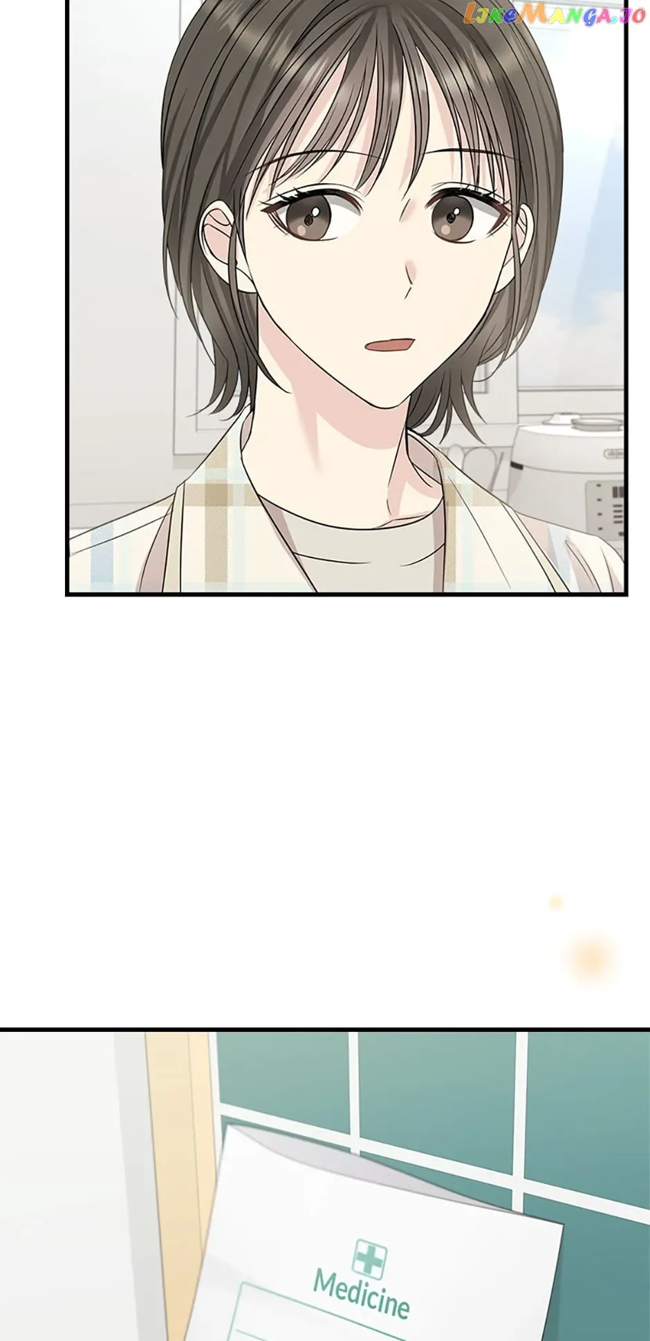 Colored With Time Chapter 10 page 13