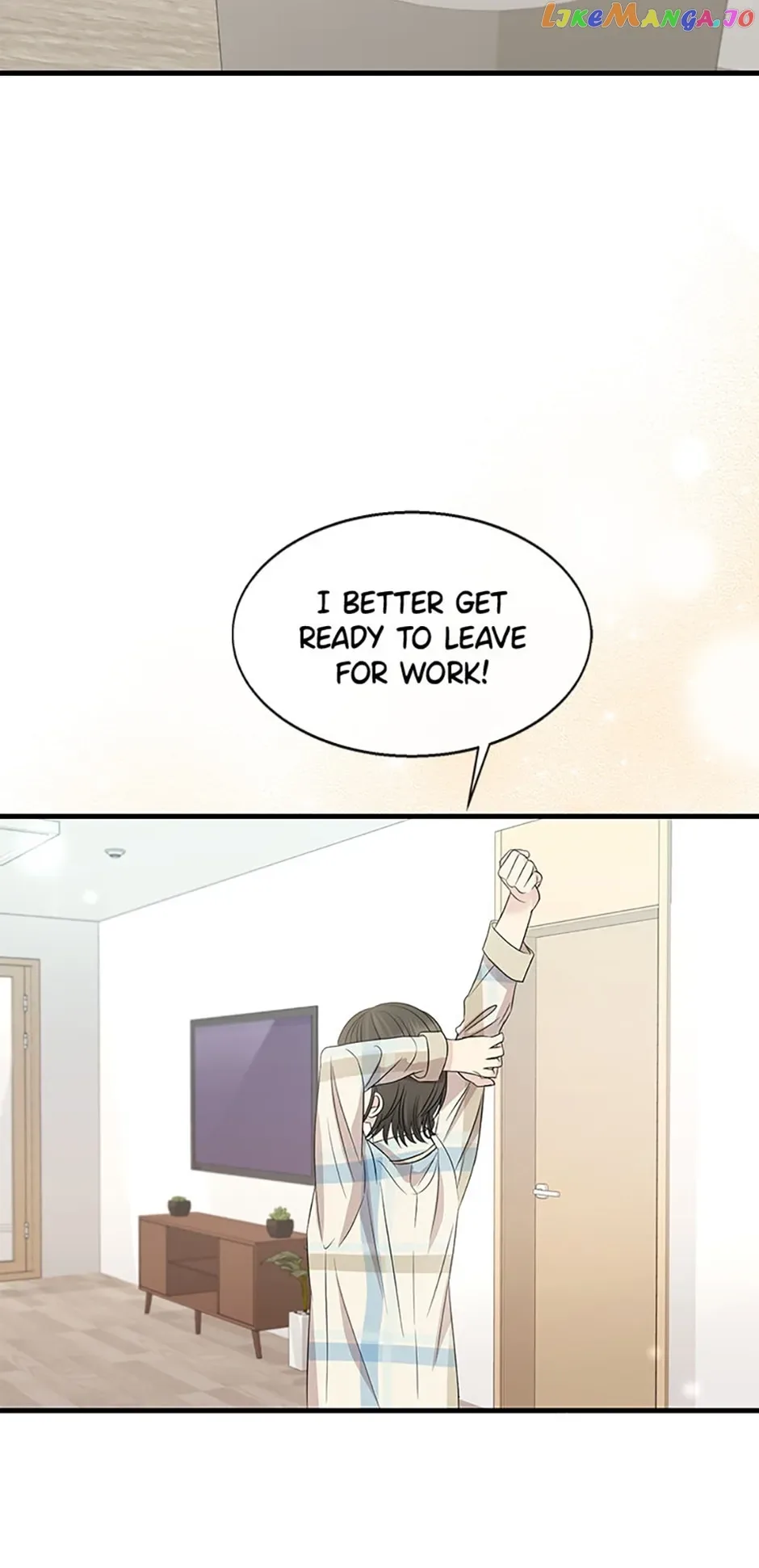 Colored With Time Chapter 10 page 31