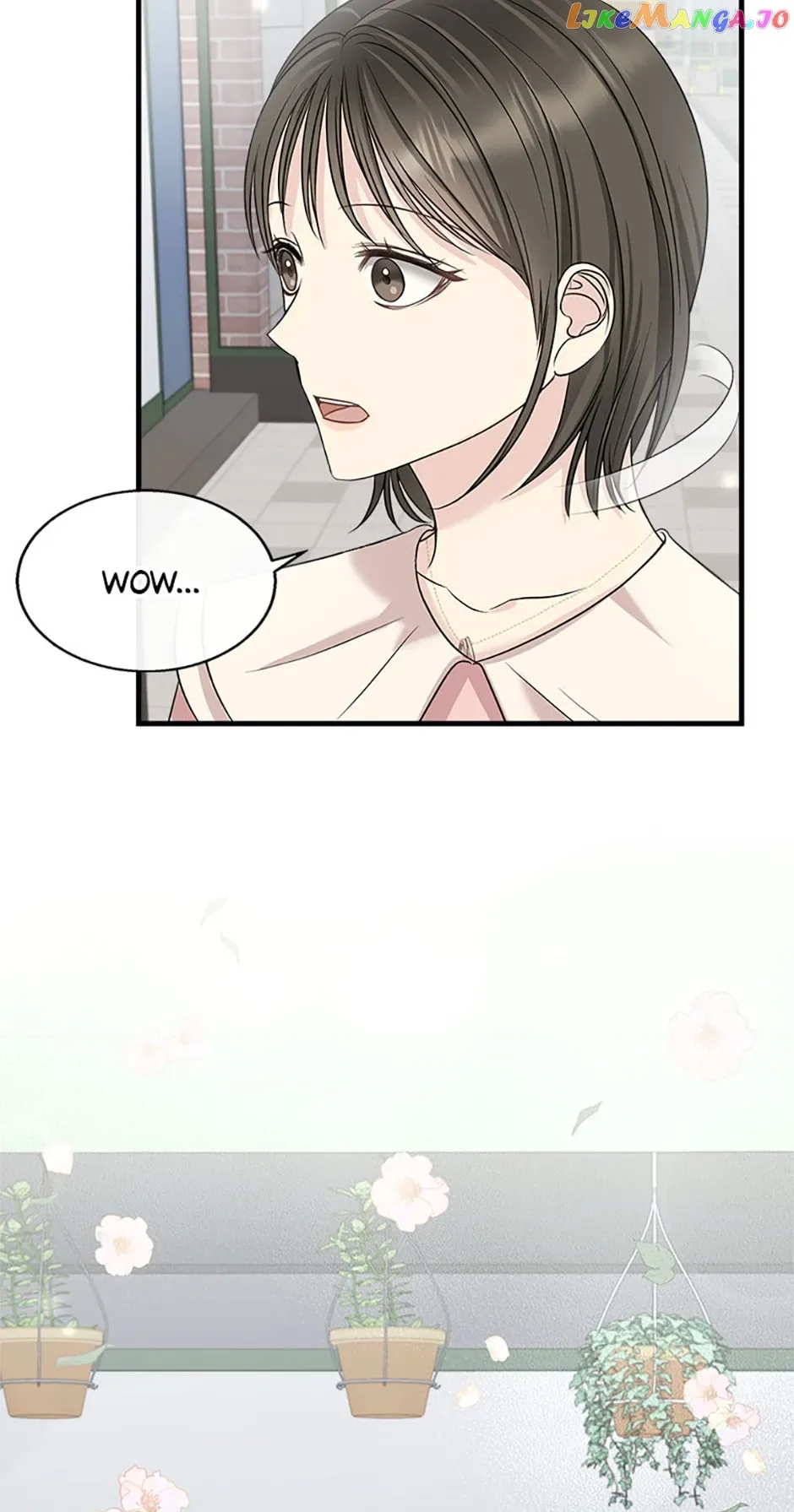Colored With Time Chapter 10 page 52