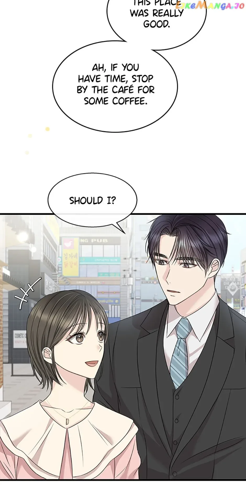 Colored With Time Chapter 10 page 45