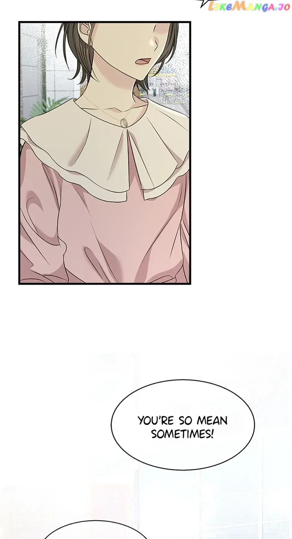 Colored With Time Chapter 10 page 62