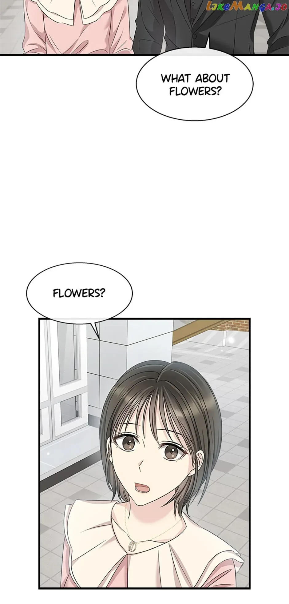 Colored With Time Chapter 10 page 49