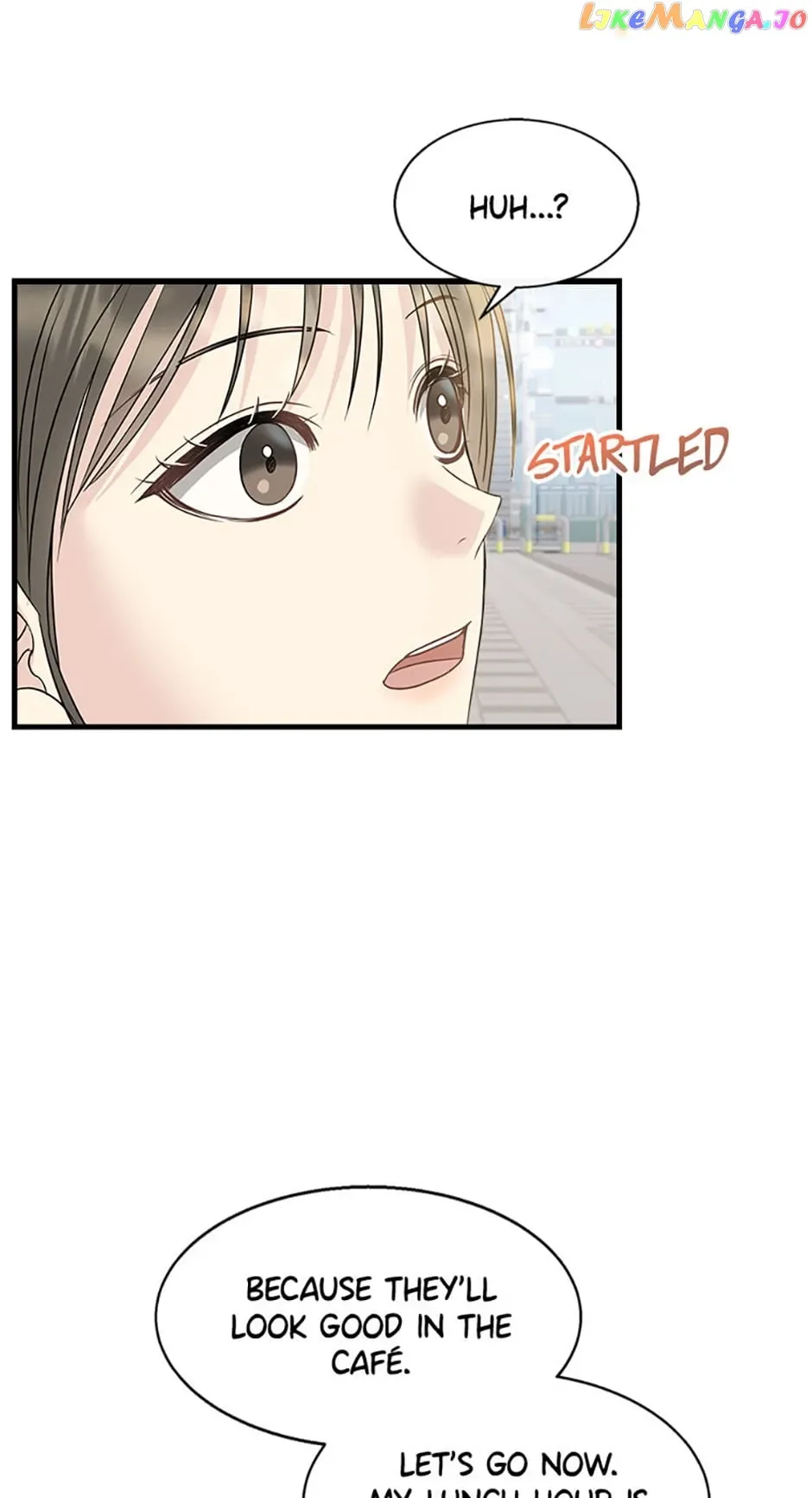Colored With Time Chapter 10 page 60