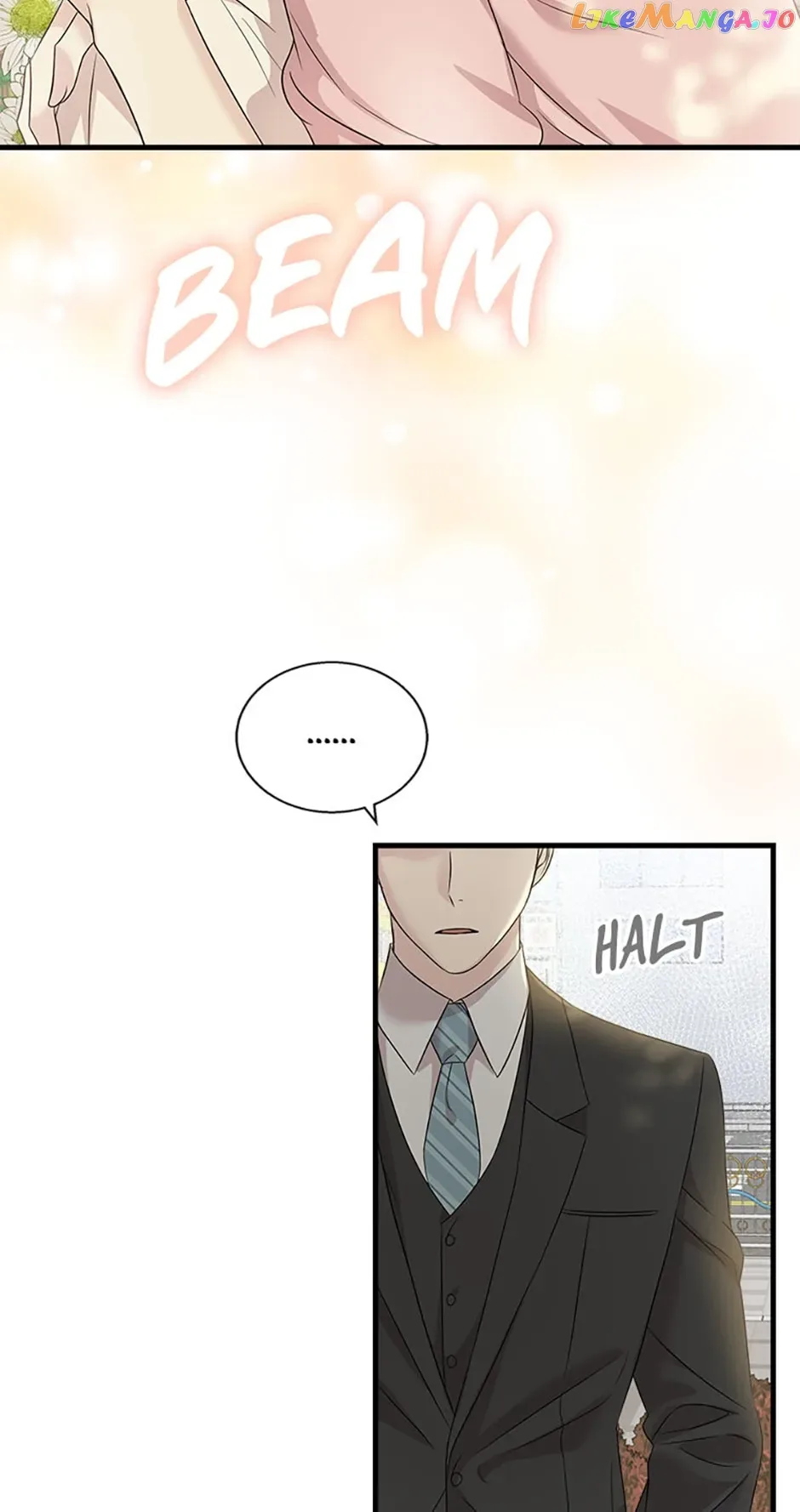Colored With Time Chapter 10 page 57