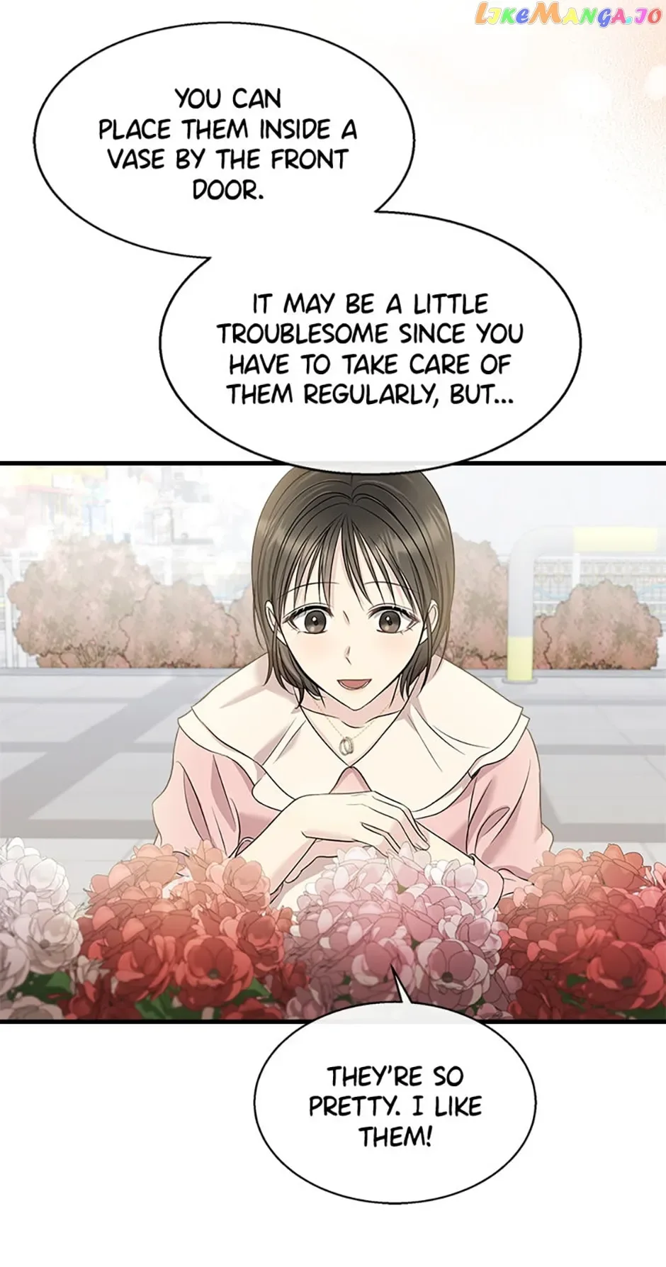 Colored With Time Chapter 10 page 54