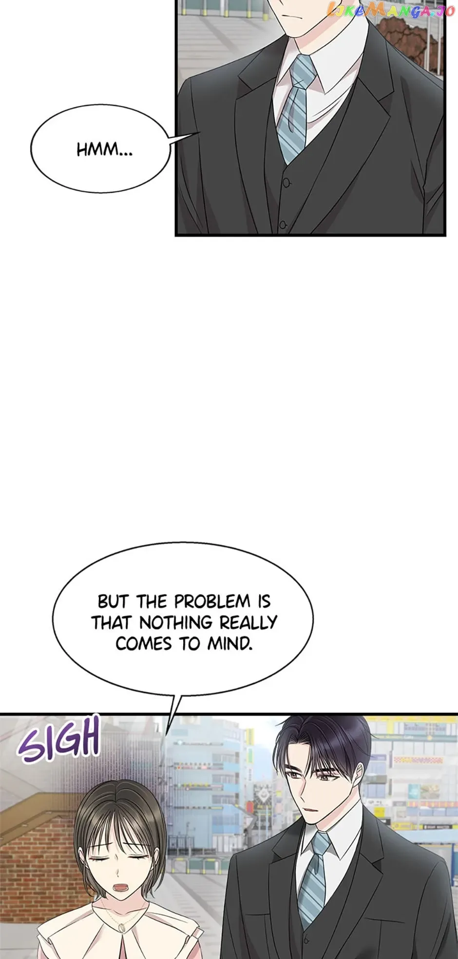 Colored With Time Chapter 10 page 48