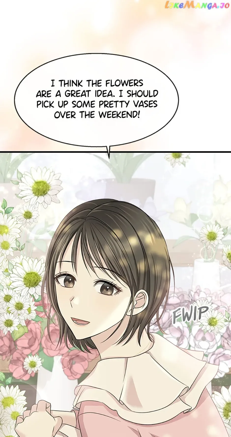 Colored With Time Chapter 10 page 56