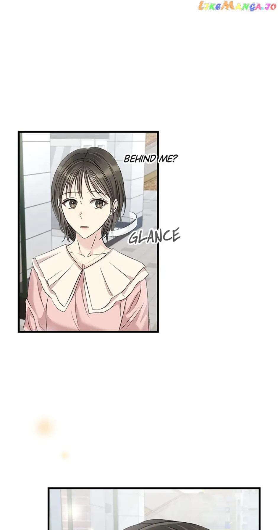 Colored With Time Chapter 10 page 51