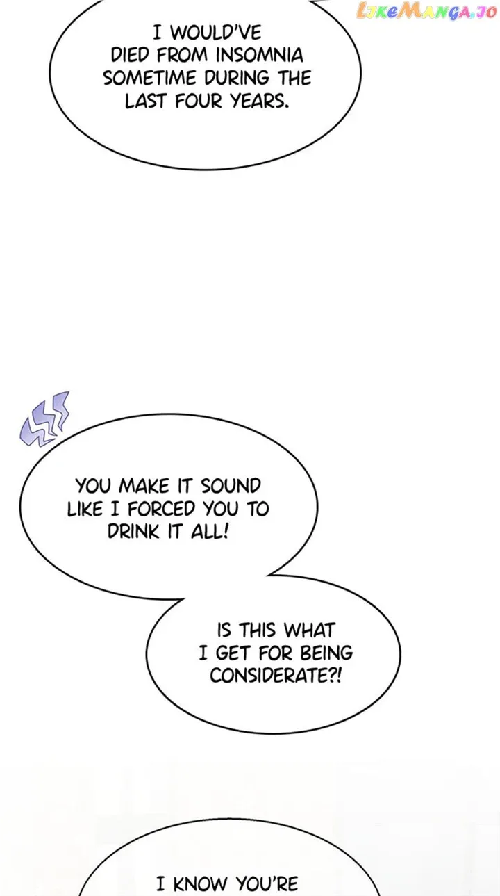 Colored With Time Chapter 9 page 9