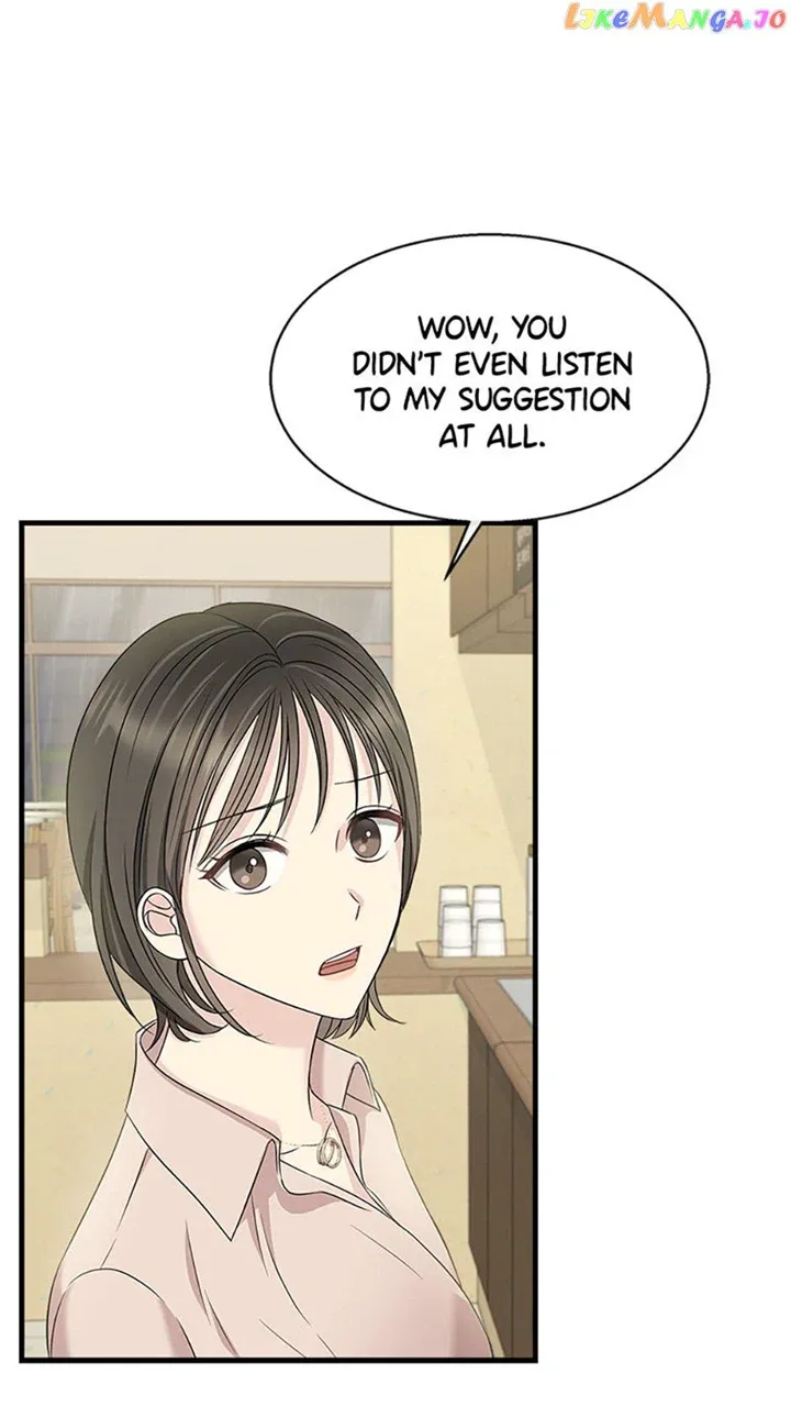 Colored With Time Chapter 9 page 7