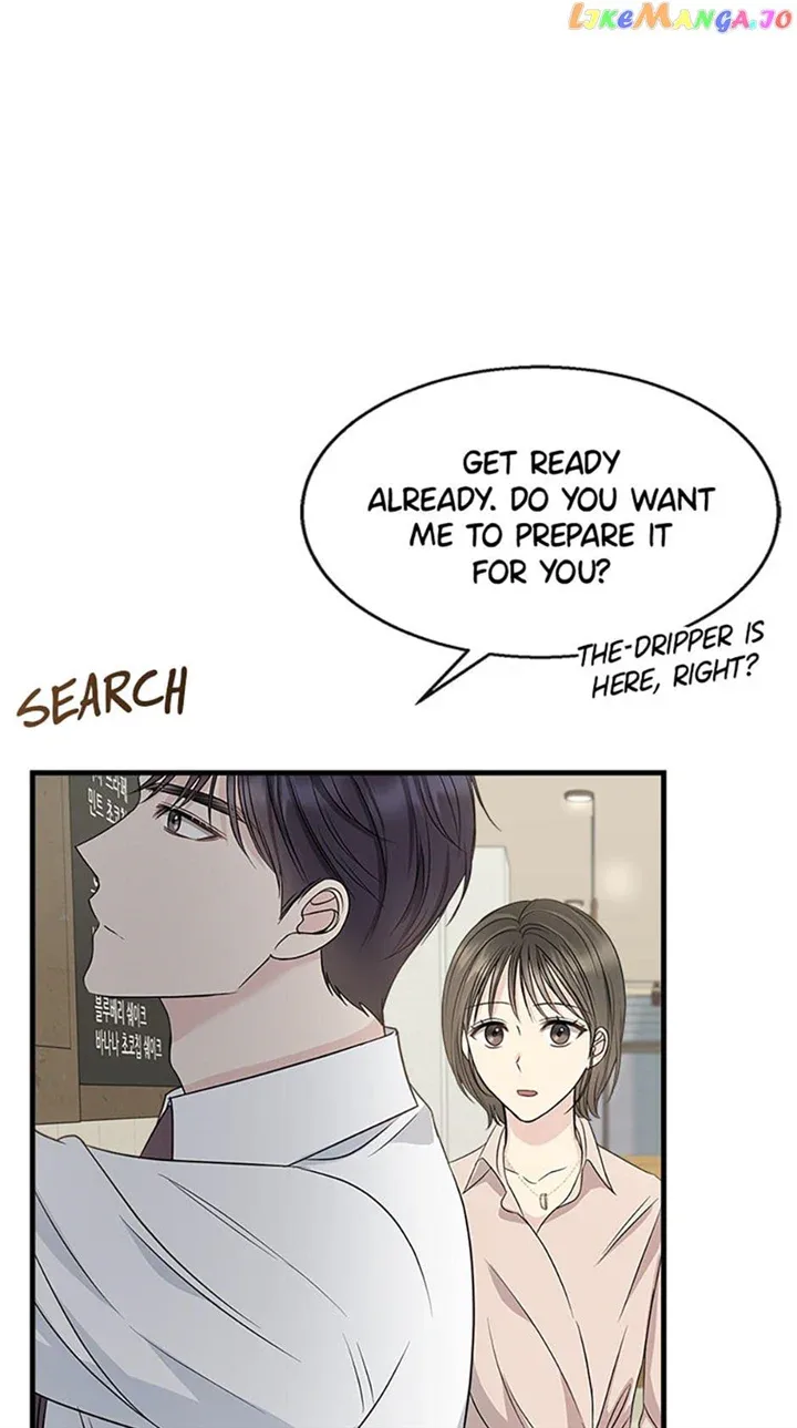 Colored With Time Chapter 9 page 11