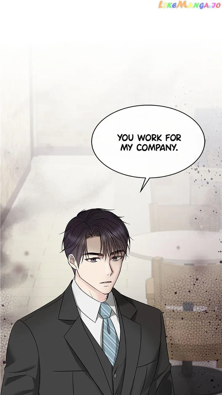 Colored With Time Chapter 11 page 15