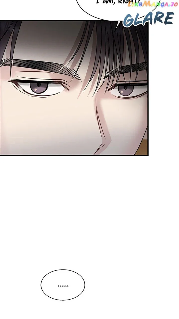 Colored With Time Chapter 11 page 17