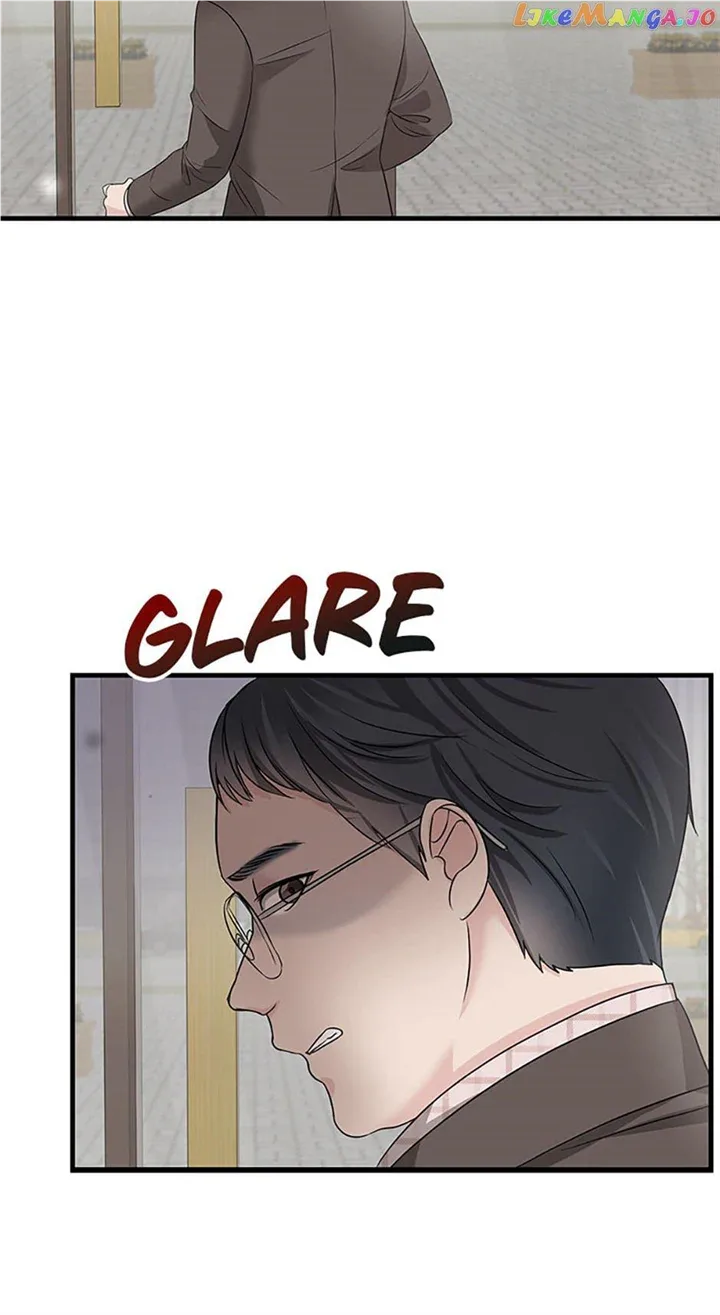 Colored With Time Chapter 11 page 28