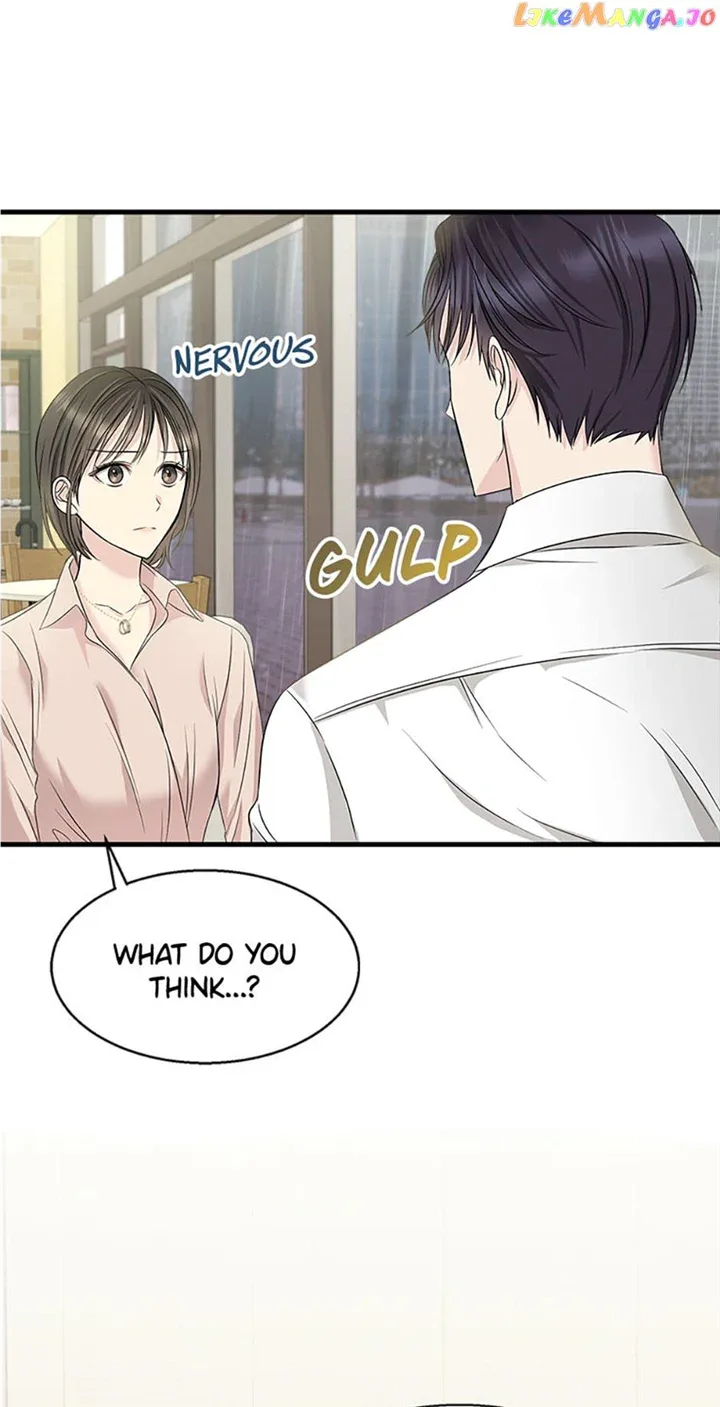 Colored With Time Chapter 9 page 23