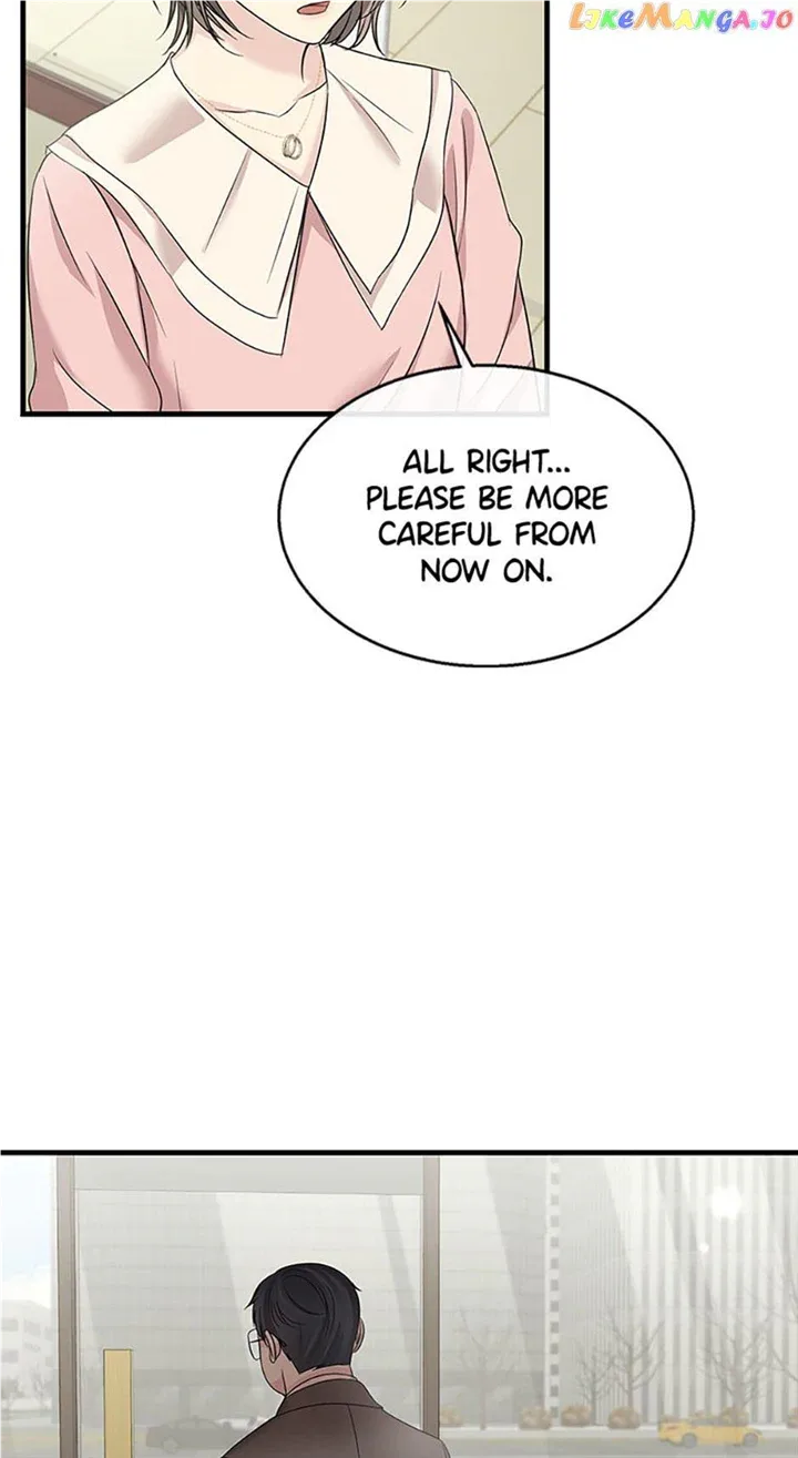 Colored With Time Chapter 11 page 27