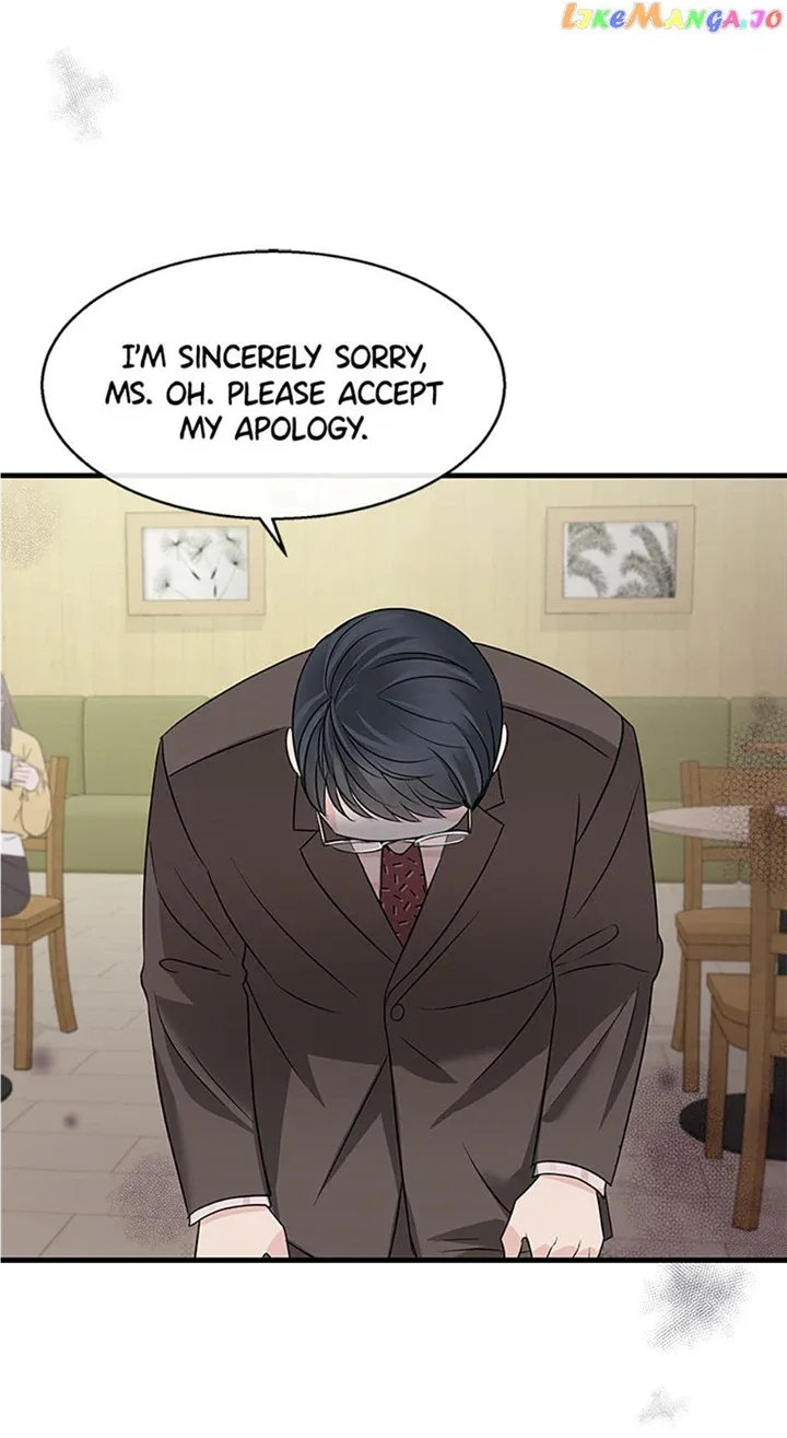 Colored With Time Chapter 11 page 25