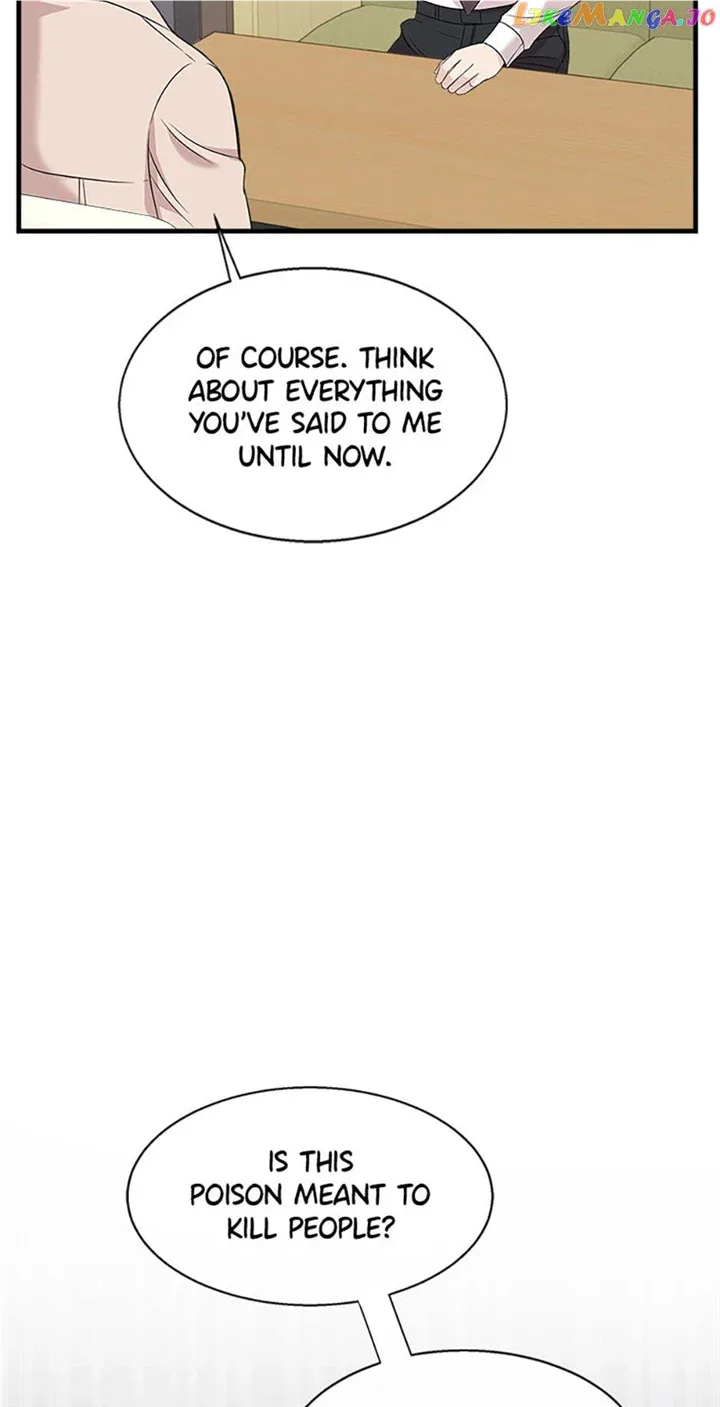 Colored With Time Chapter 9 page 26