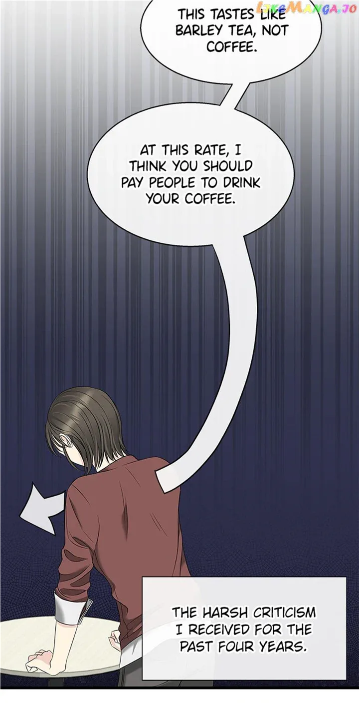 Colored With Time Chapter 9 page 27