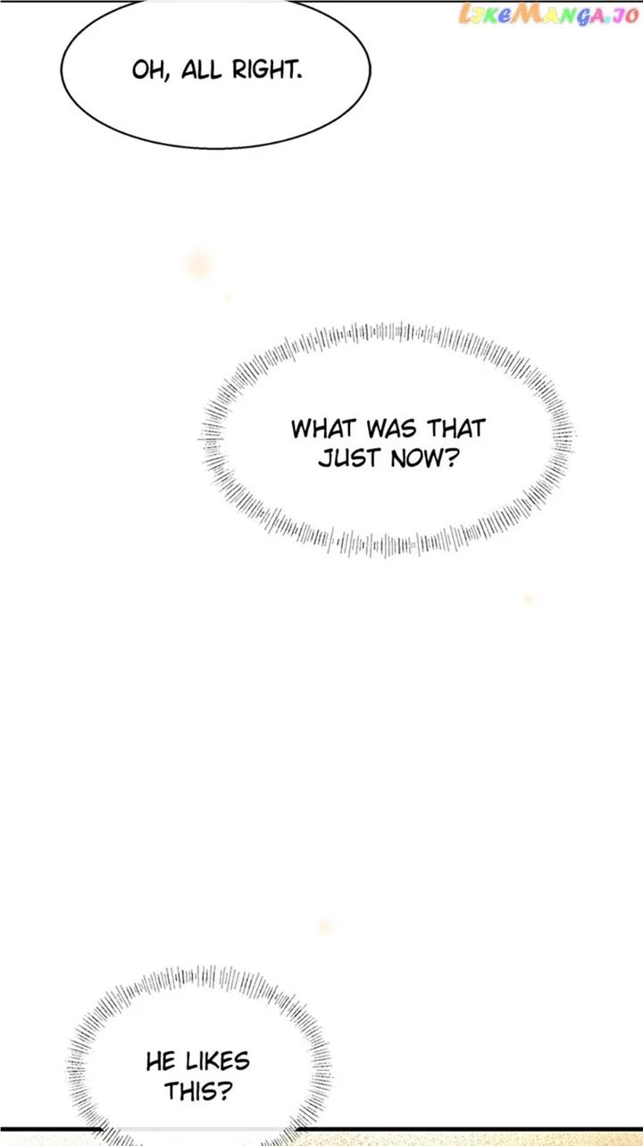 Colored With Time Chapter 9 page 38