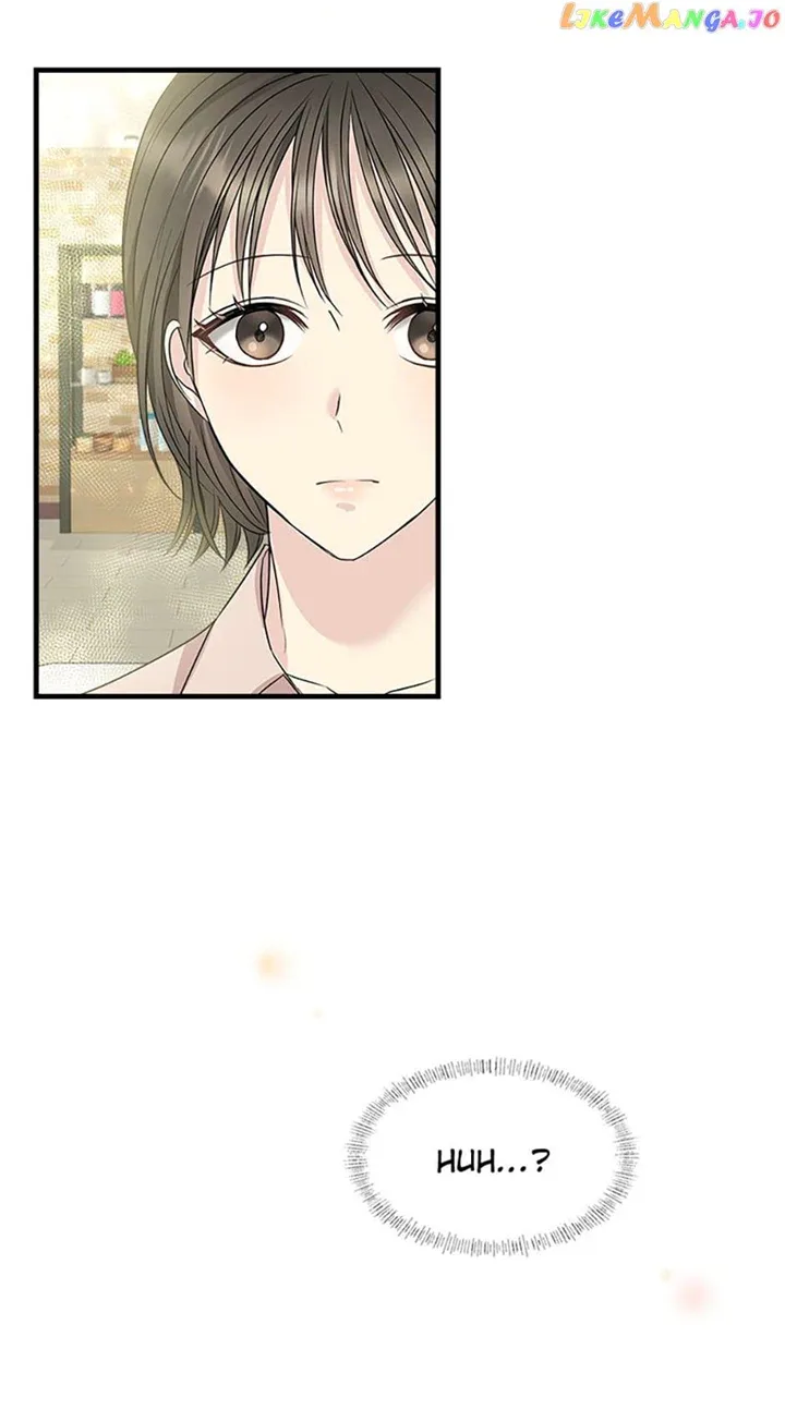 Colored With Time Chapter 9 page 36