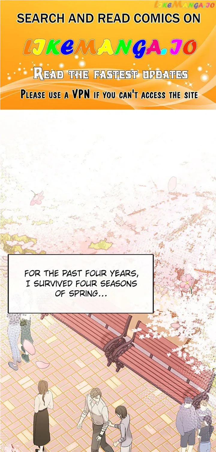 Colored With Time Chapter 14 page 2