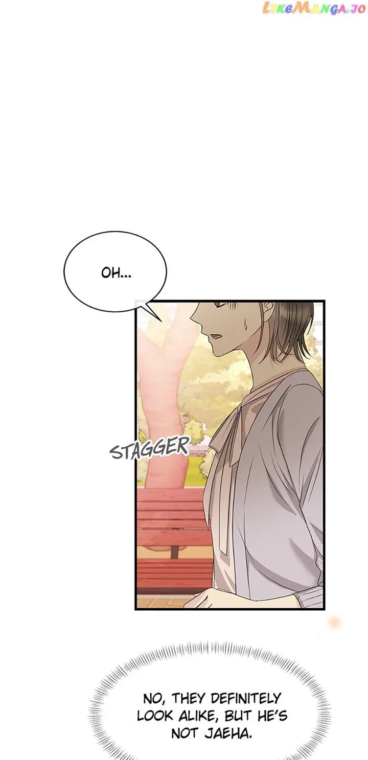 Colored With Time Chapter 14 page 7