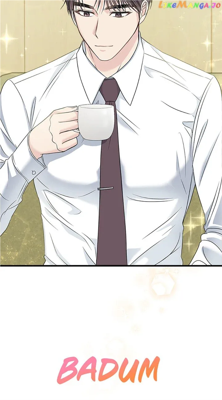 Colored With Time Chapter 9 page 35