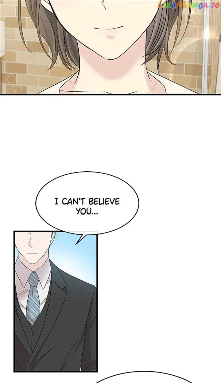 Colored With Time Chapter 11 page 36