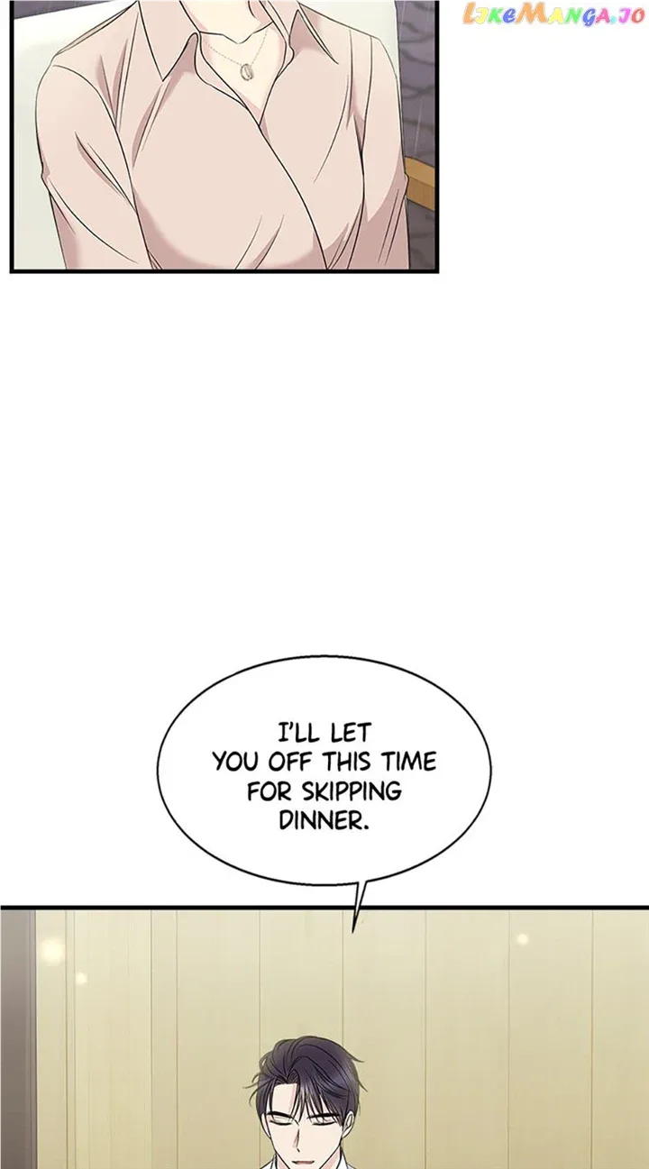 Colored With Time Chapter 9 page 33