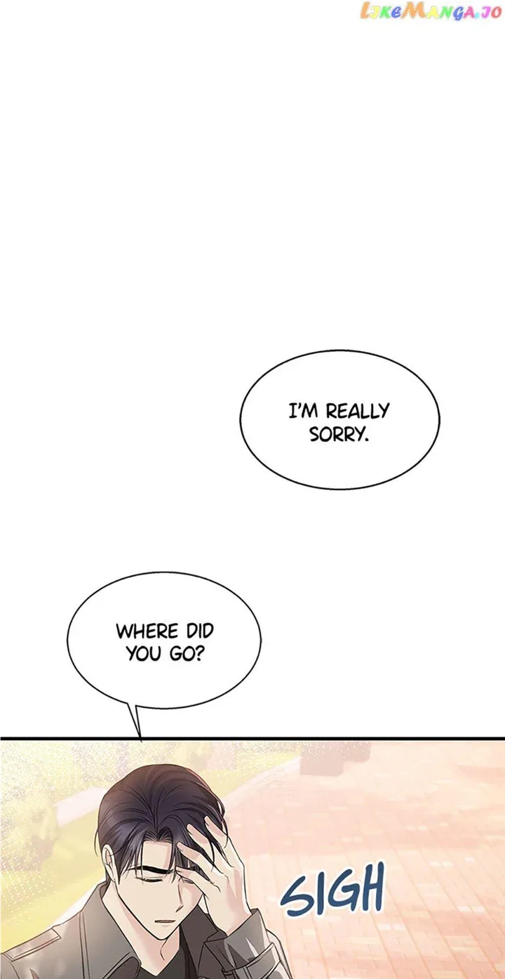Colored With Time Chapter 14 page 15