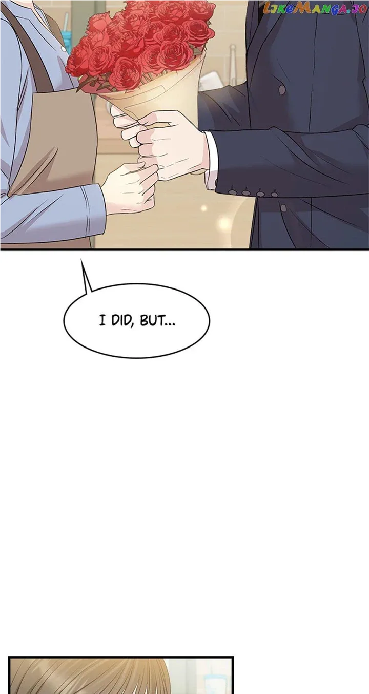 Colored With Time Chapter 11 page 45