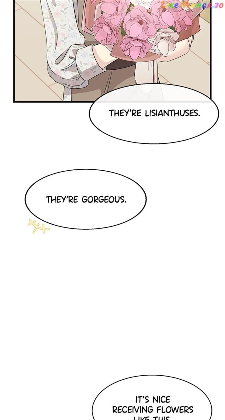Colored With Time Chapter 14 page 29