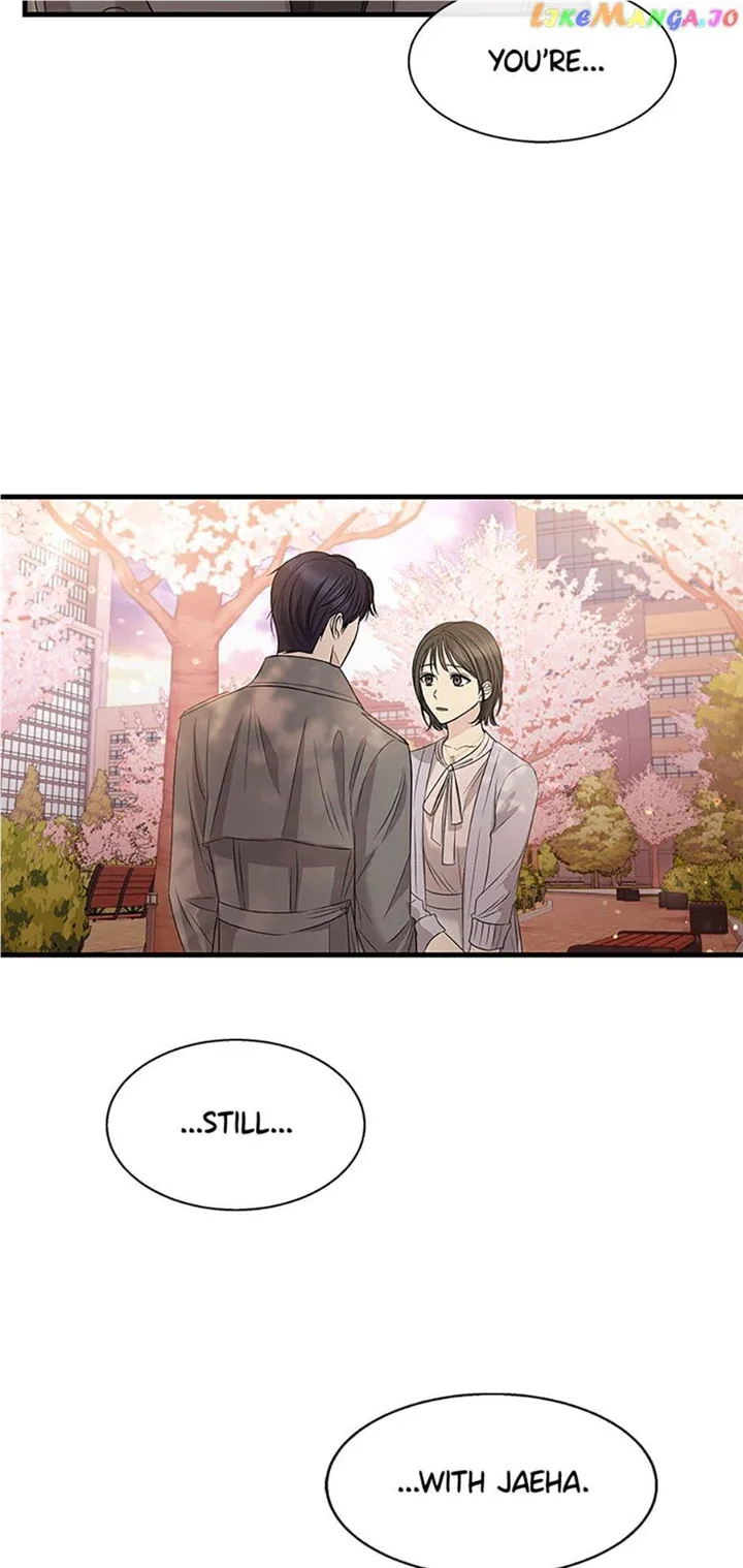 Colored With Time Chapter 14 page 24