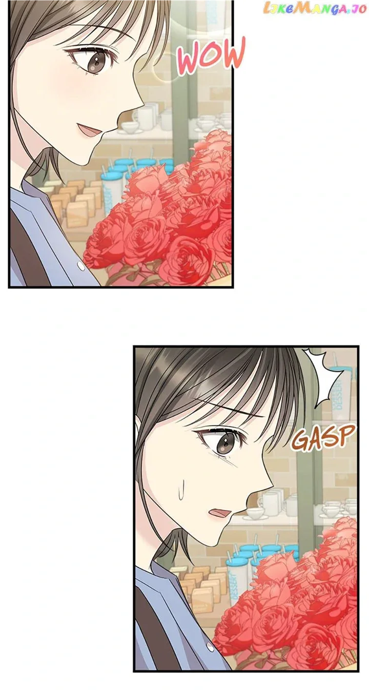 Colored With Time Chapter 11 page 46