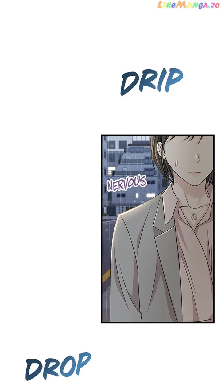 Colored With Time Chapter 9 page 41