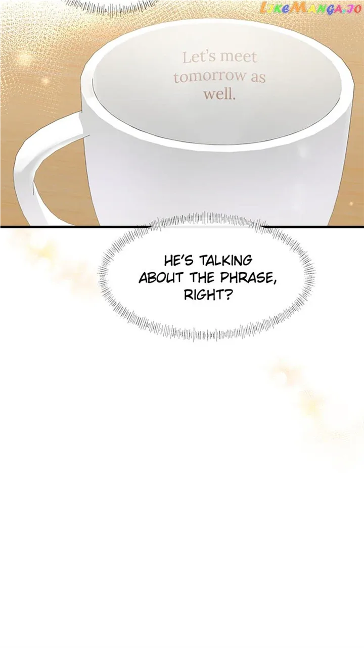 Colored With Time Chapter 9 page 39