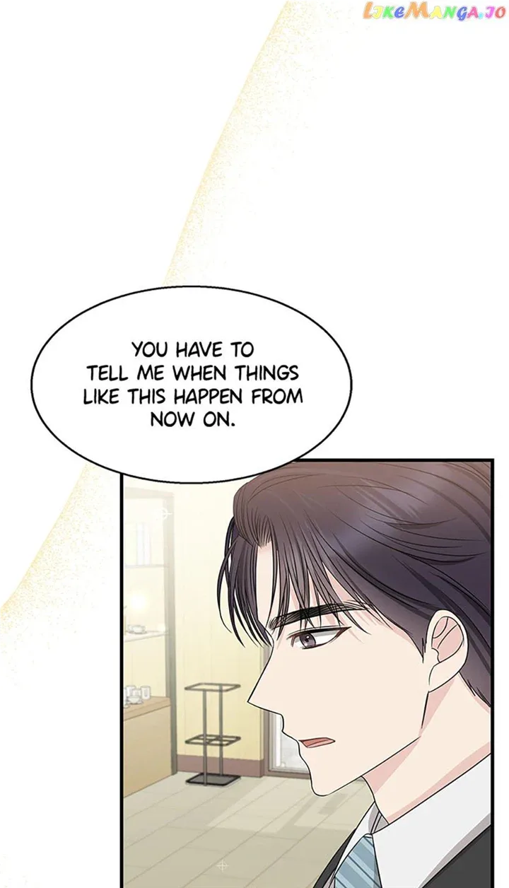 Colored With Time Chapter 11 page 39