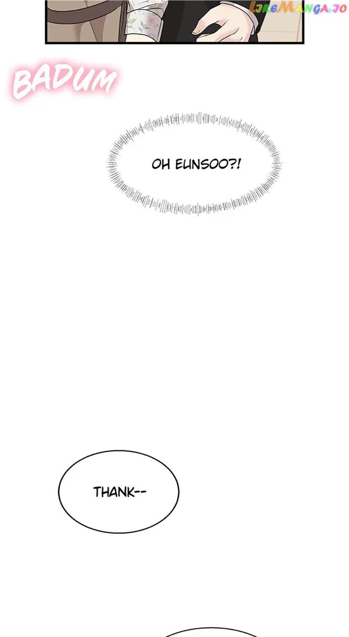 Colored With Time Chapter 14 page 40