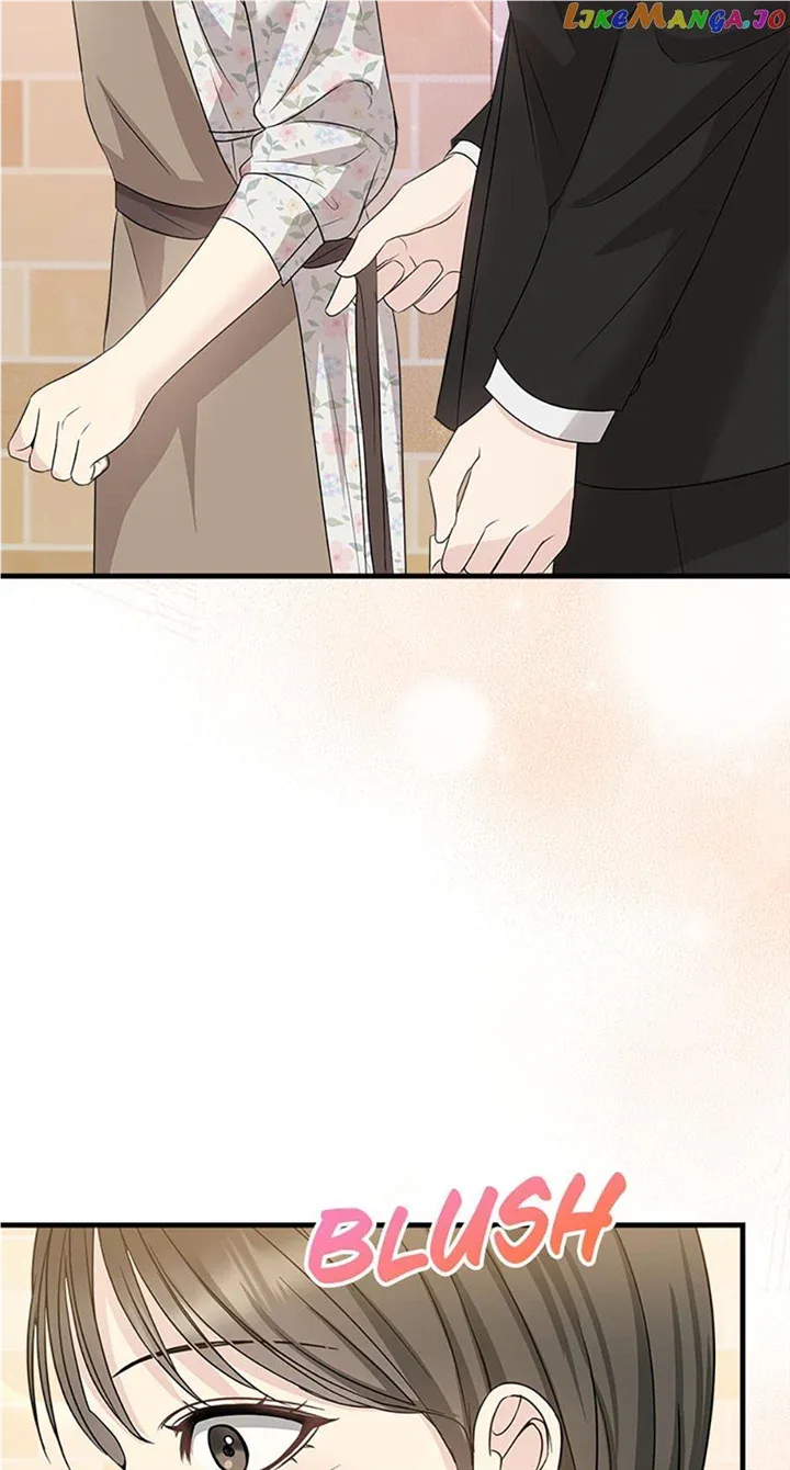 Colored With Time Chapter 14 page 37