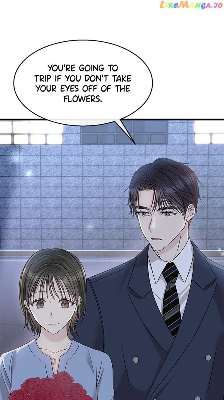 Colored With Time Chapter 11 page 51