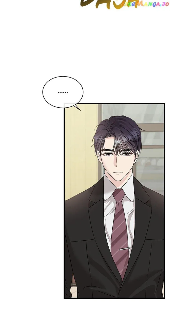 Colored With Time Chapter 14 page 44