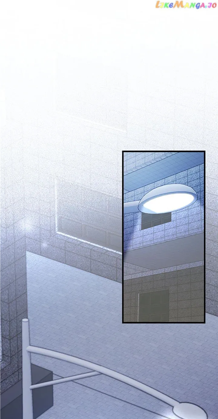 Colored With Time Chapter 14 page 45