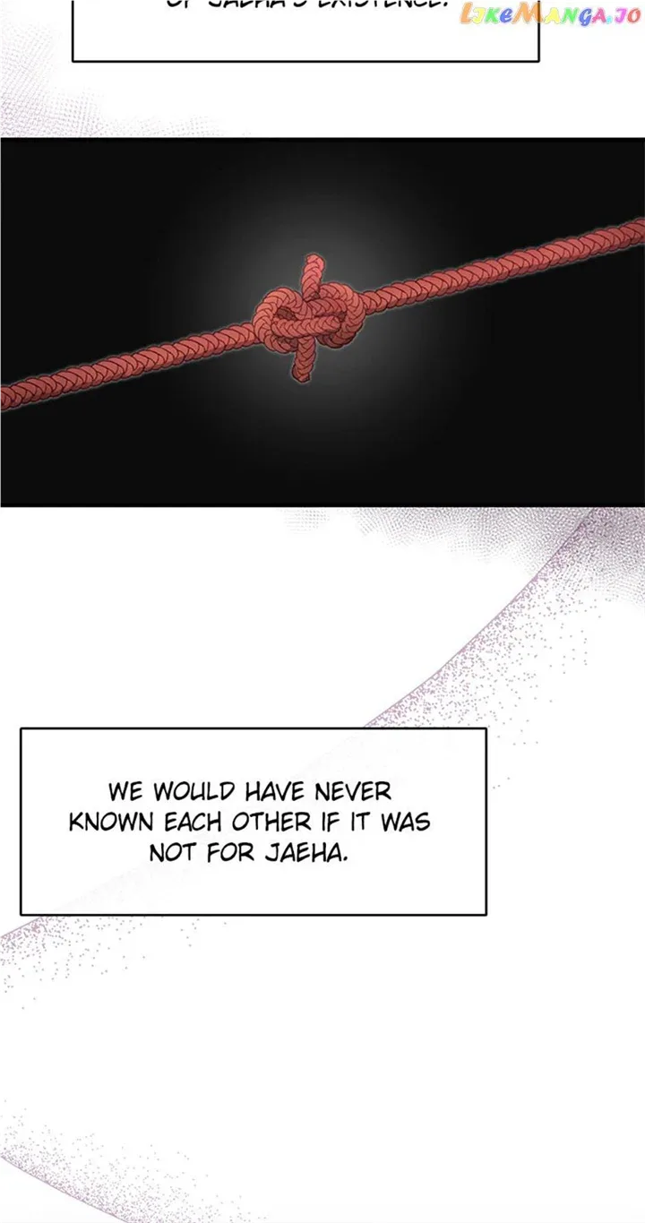 Colored With Time Chapter 14 page 62