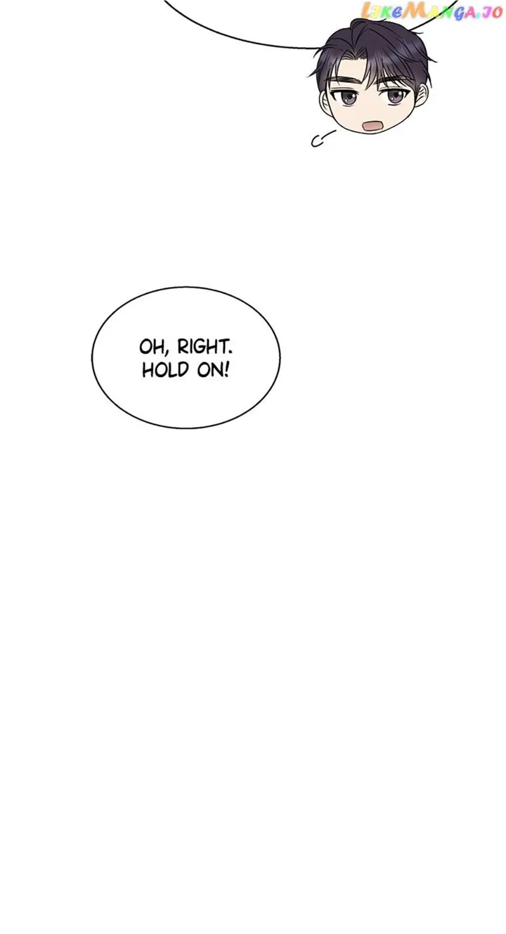 Colored With Time Chapter 11 page 49